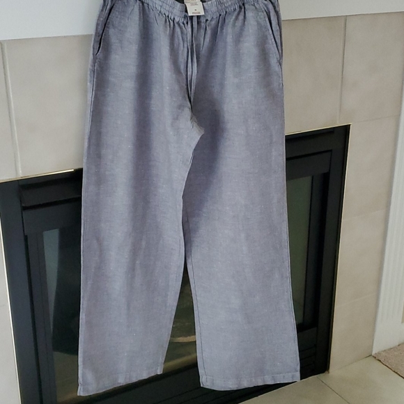Merona Pants - Pants